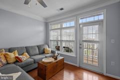 508 Sunset View Ter Se #302 - Photo 1 of 1