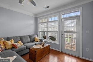 508 Sunset View Ter Se #302 - Photo 1 of 1