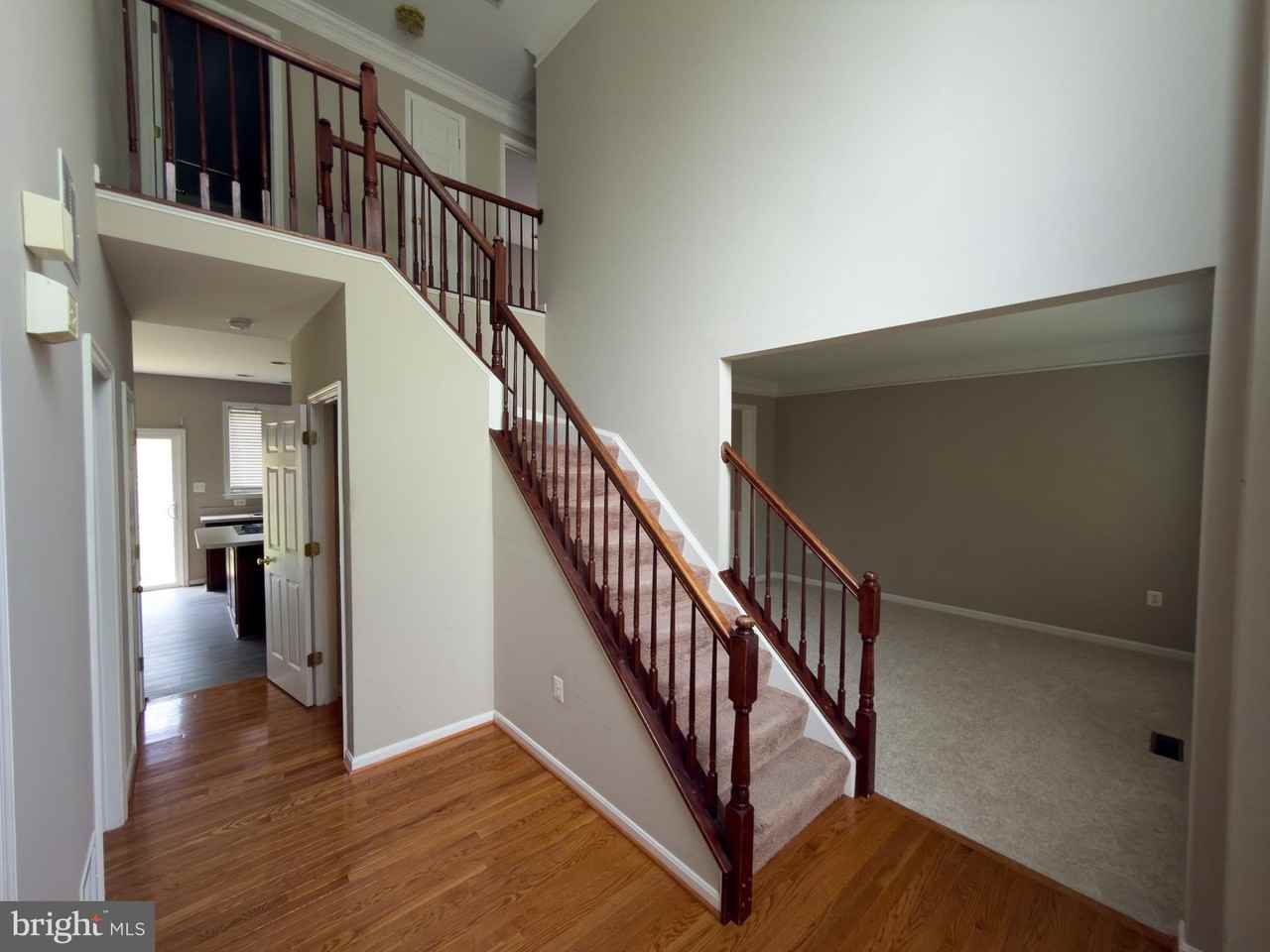 1929 Melvor Ln - Photo 2 of 21