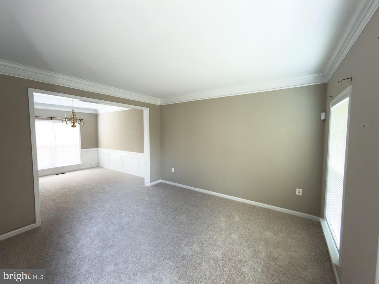 1929 Melvor Ln - Photo 3 of 21