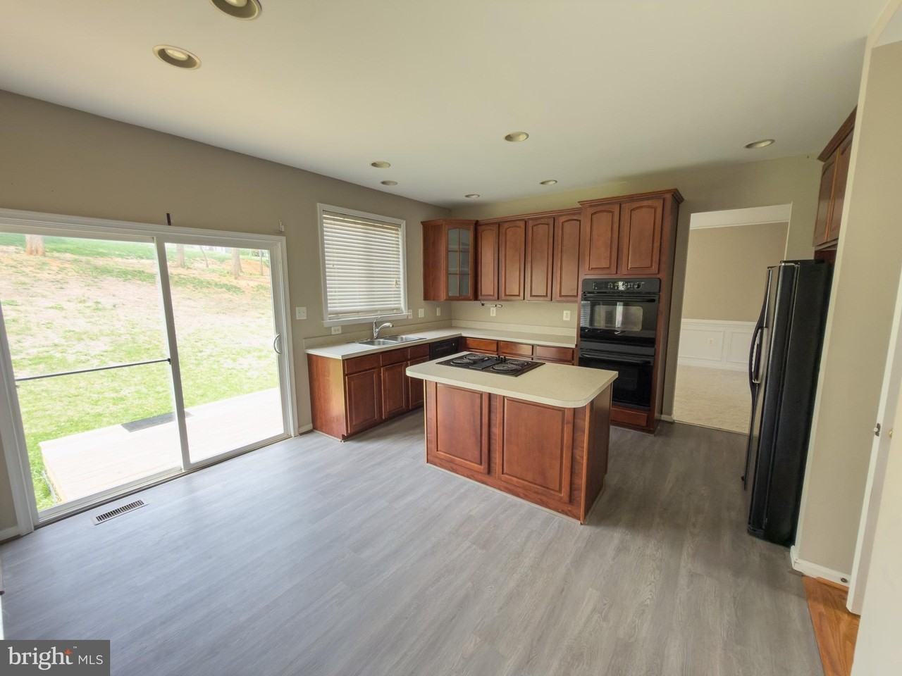 1929 Melvor Ln - Photo 6 of 21