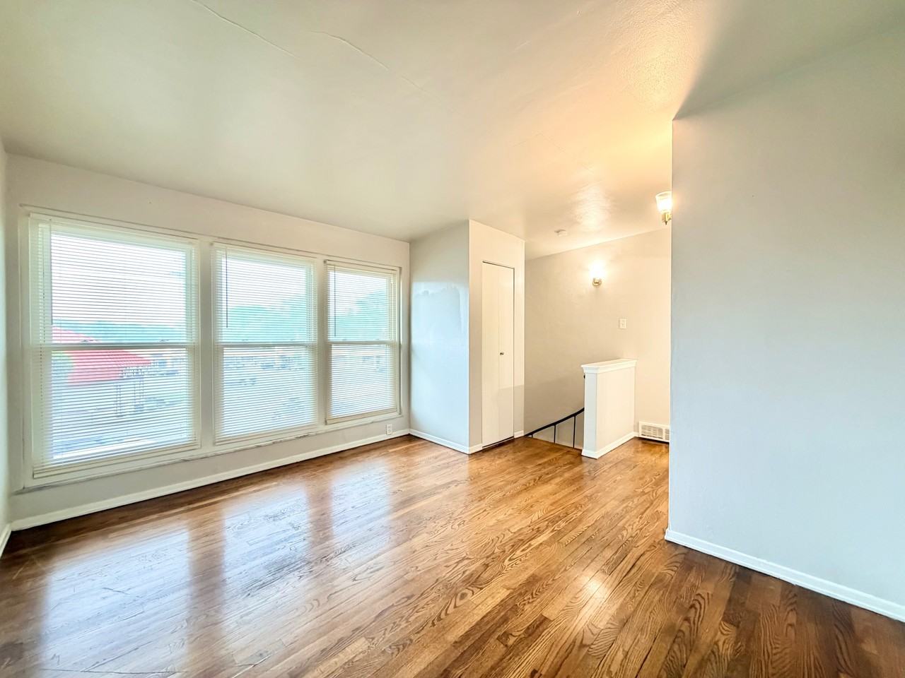 306 Forder Road - Photo 7 of 8