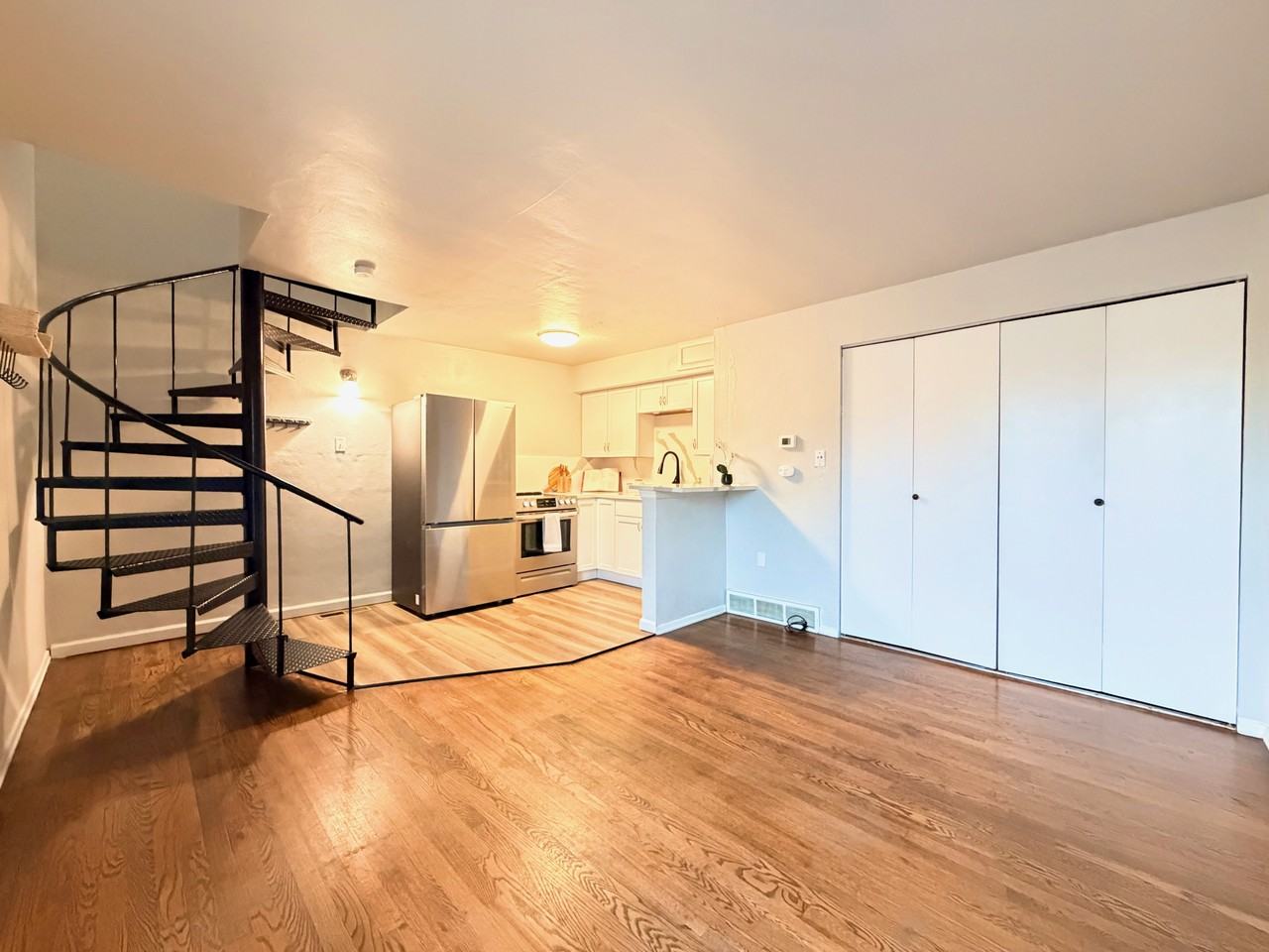 306 Forder Road - Photo 5 of 8