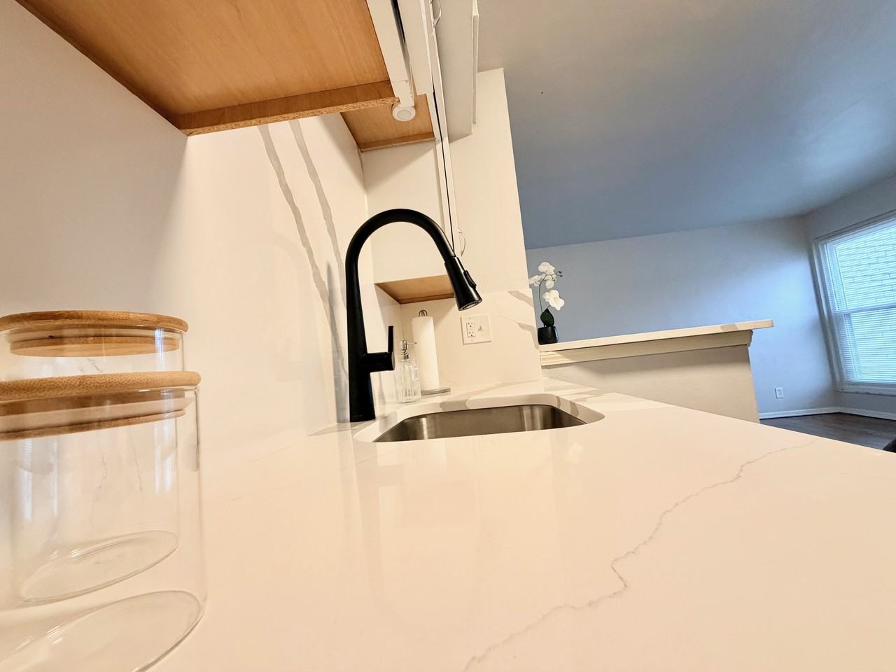 306 Forder Road - Photo 3 of 8