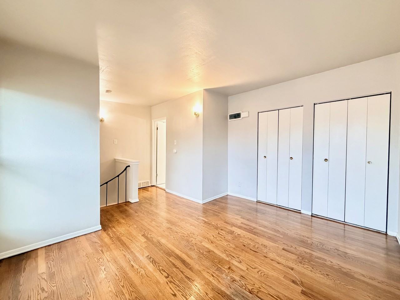 306 Forder Road - Photo 6 of 8