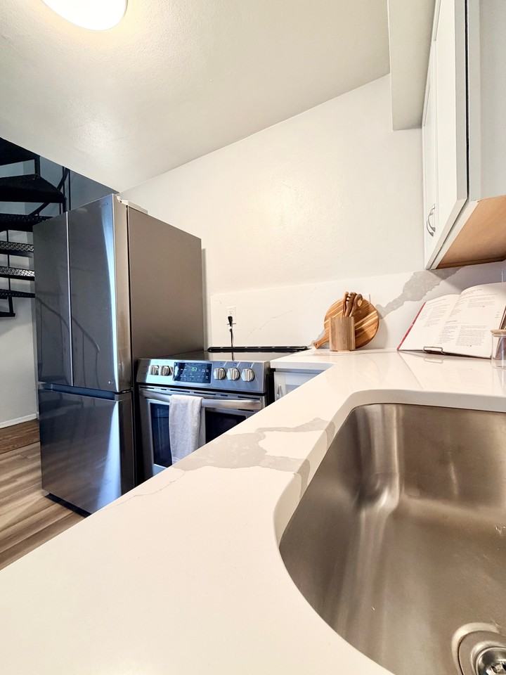 306 Forder Road - Photo 4 of 8