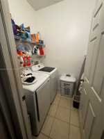 featured image of 13295 Southwest 128th Street #13295