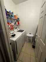 13295 Southwest 128th Street #13295 - Photo 1 of 1