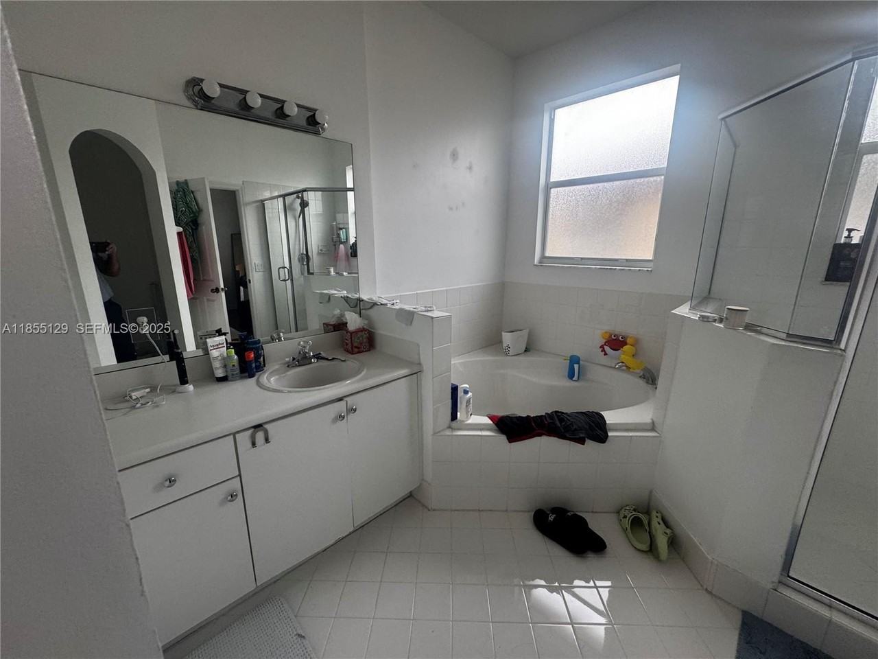 13295 Southwest 128th Street #13295 - Photo 2 of 12