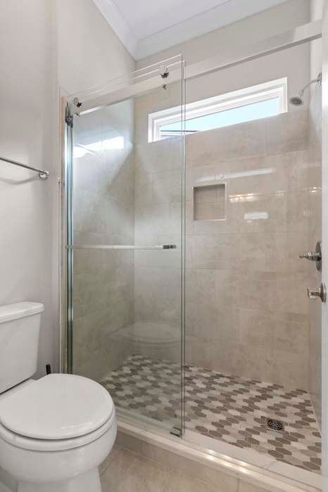 315 Seaside Trail - Photo 3 of 20