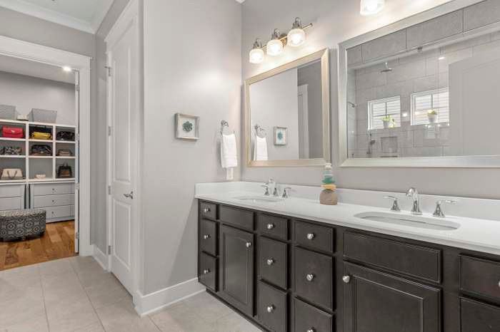 315 Seaside Trail - Photo 6 of 20