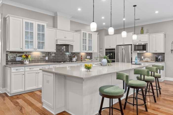 315 Seaside Trail - Photo 2 of 20