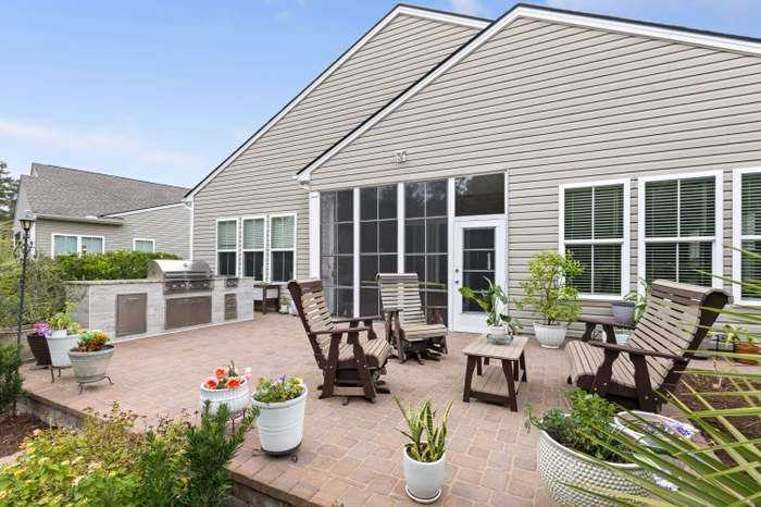 315 Seaside Trail - Photo 7 of 20