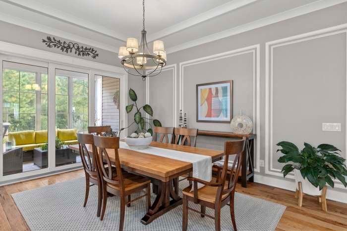 315 Seaside Trail - Photo 5 of 20