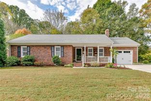 289 Fryling Ave Sw - Photo 1 of 1