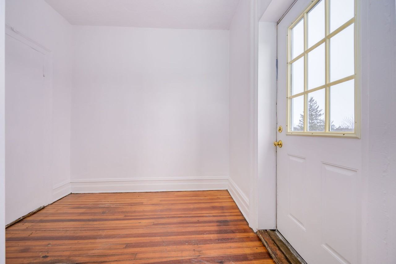 The Westerly - Photo 6 of 9