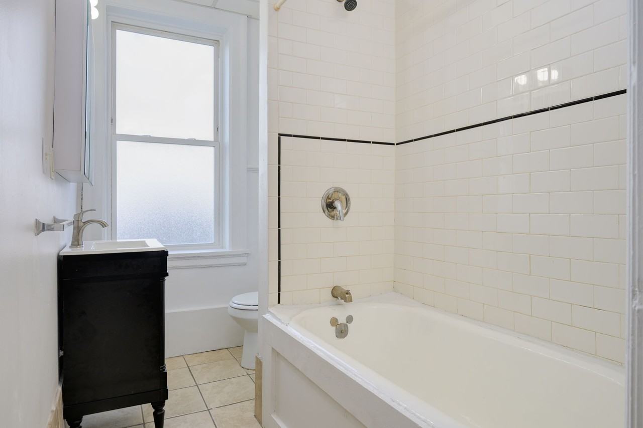 The Westerly - Photo 4 of 9