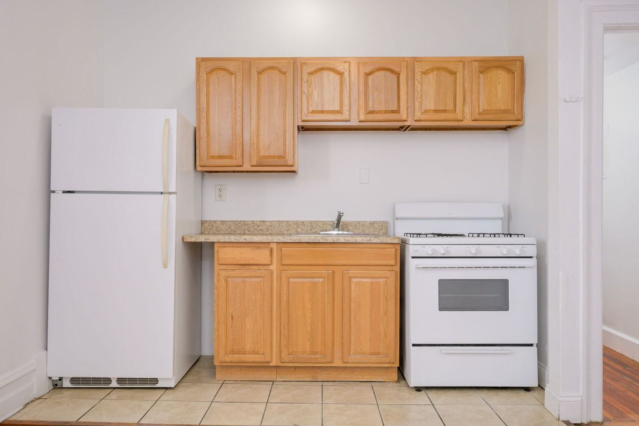 The Westerly - Photo 5 of 9