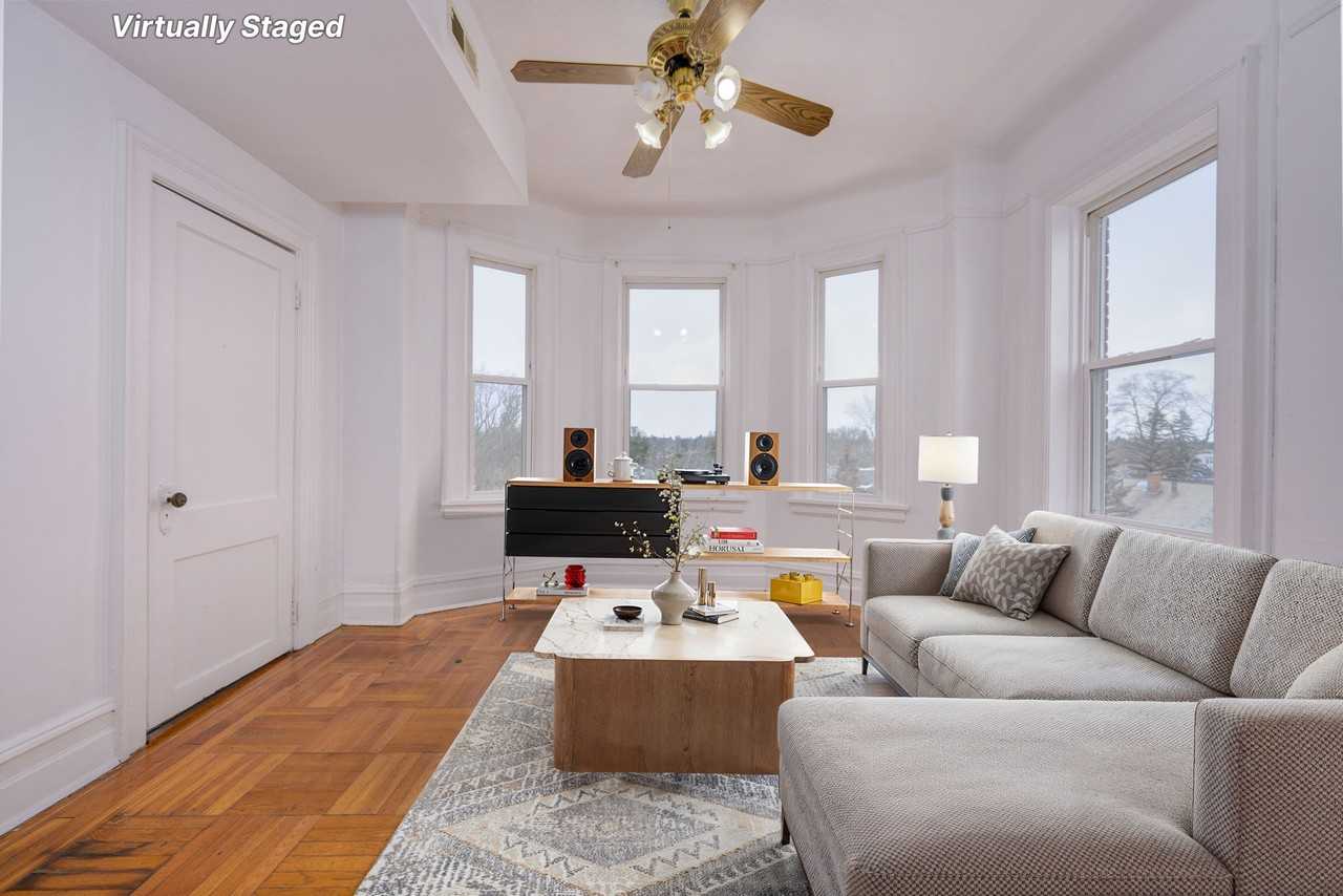 The Westerly - Photo 2 of 9