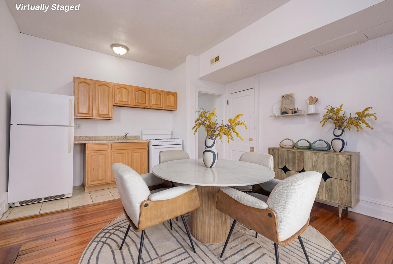 The Westerly - Photo 3 of 9