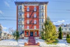 The Westerly - Photo 1 of 1