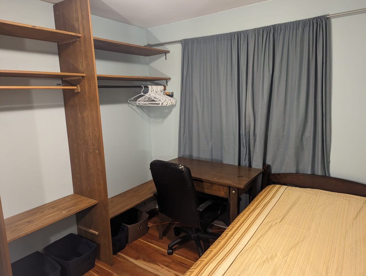 365 Roselawn Place - Photo 2 of 4