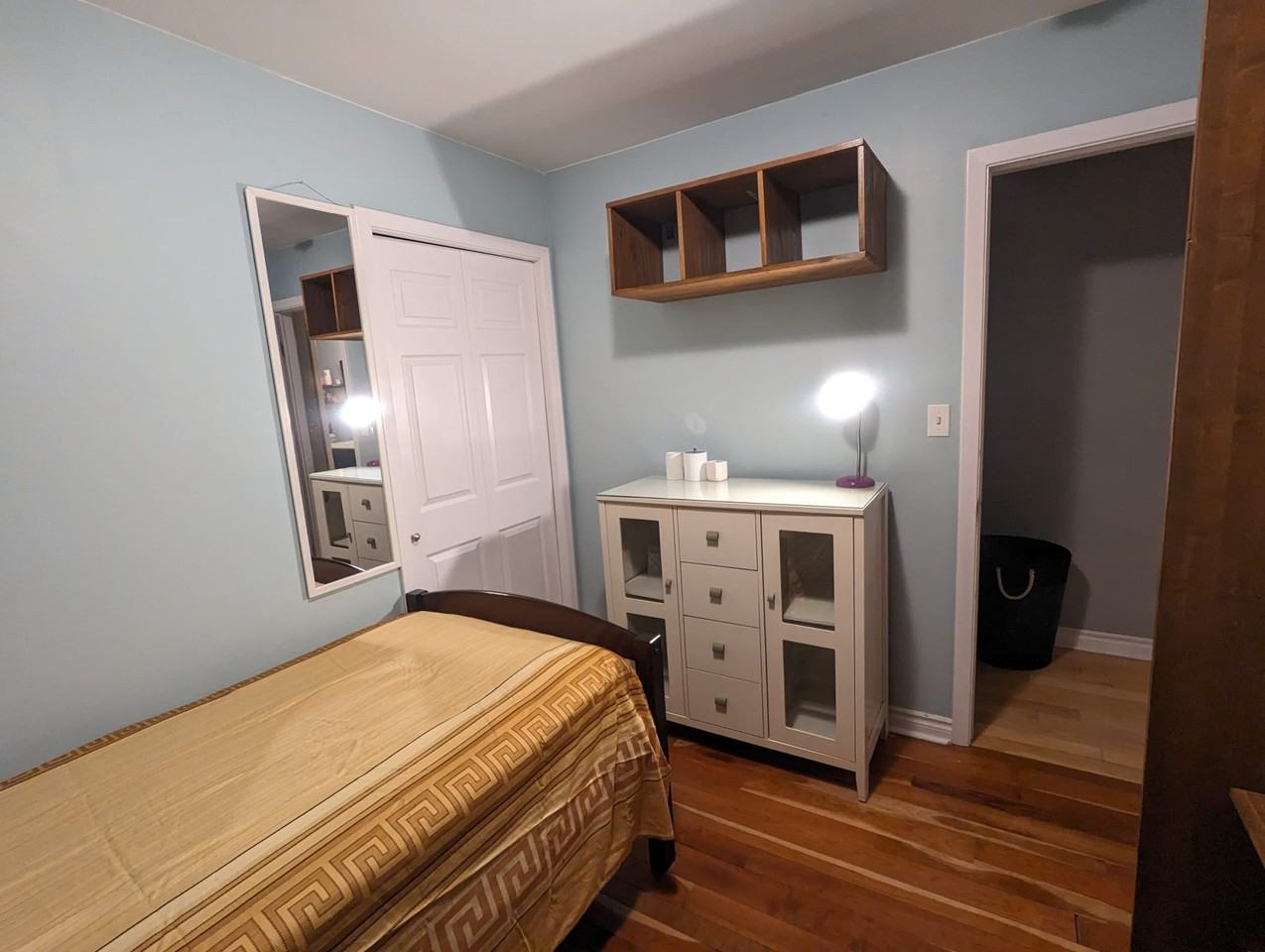 365 Roselawn Place - Photo 3 of 4