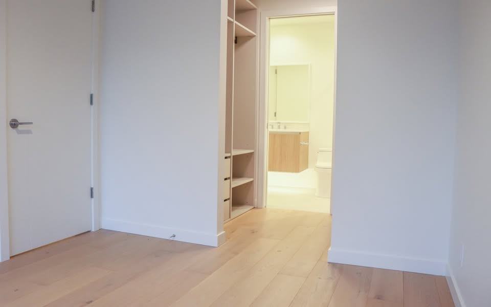 2000 Hannington Road #711 - Photo 2 of 20