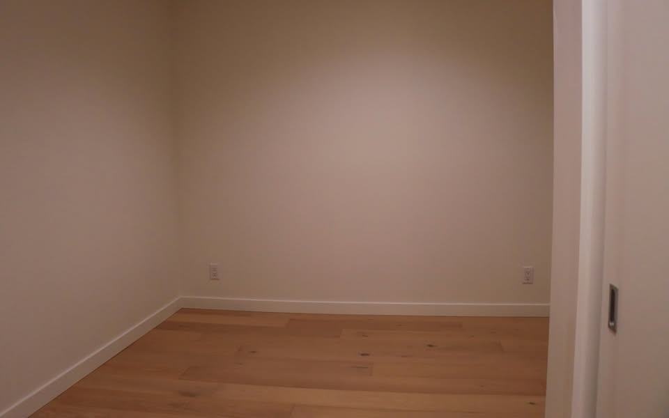 2000 Hannington Road #711 - Photo 7 of 20