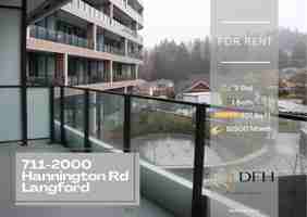 featured image of 2000 Hannington Road #711