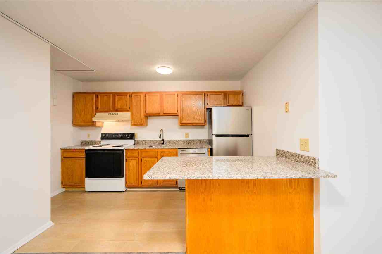 Hudson Terrace Apartments - Photo 2 of 13