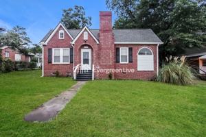 featured image of 1305 Lorick Ave