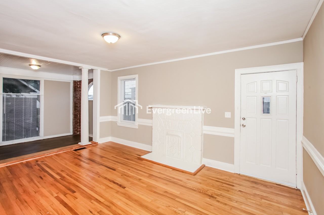 1305 Lorick Ave - Photo 3 of 14