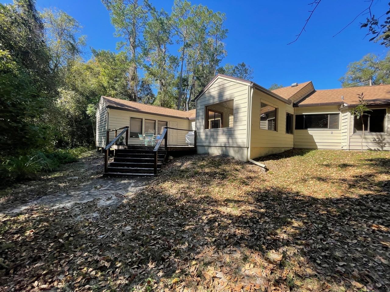 2001 Northwestavenue - Photo 3 of 50