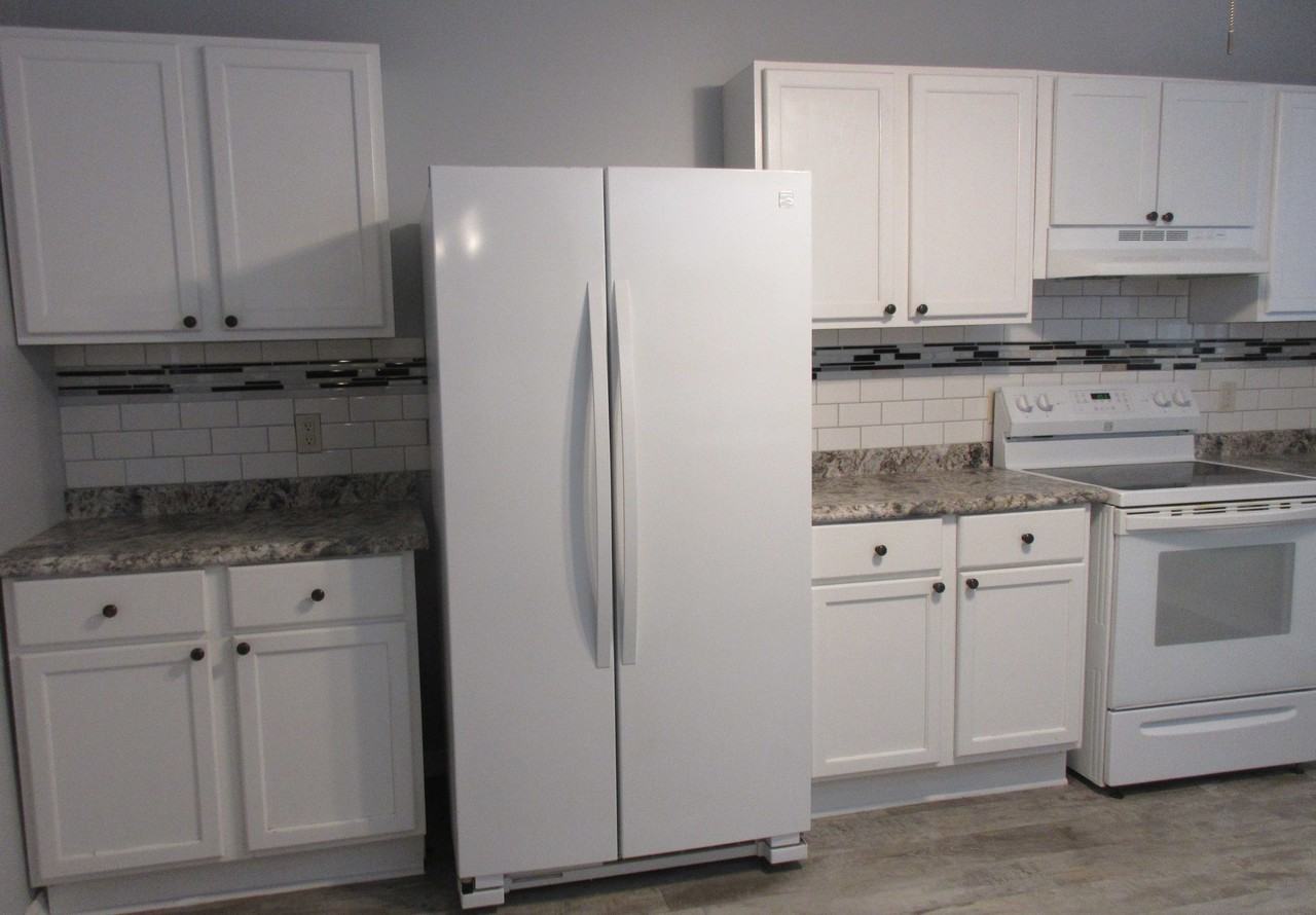 301 North Main Street - Photo 2 of 13