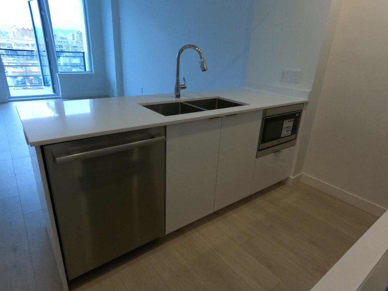 3328 Carscallen Road #2 - Photo 2 of 16