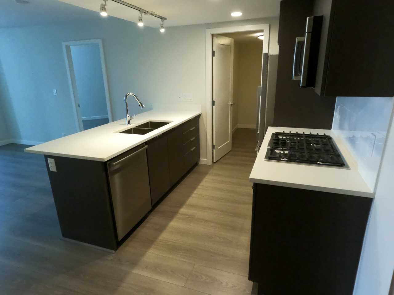 3328 Carscallen Road #2 - Photo 3 of 16