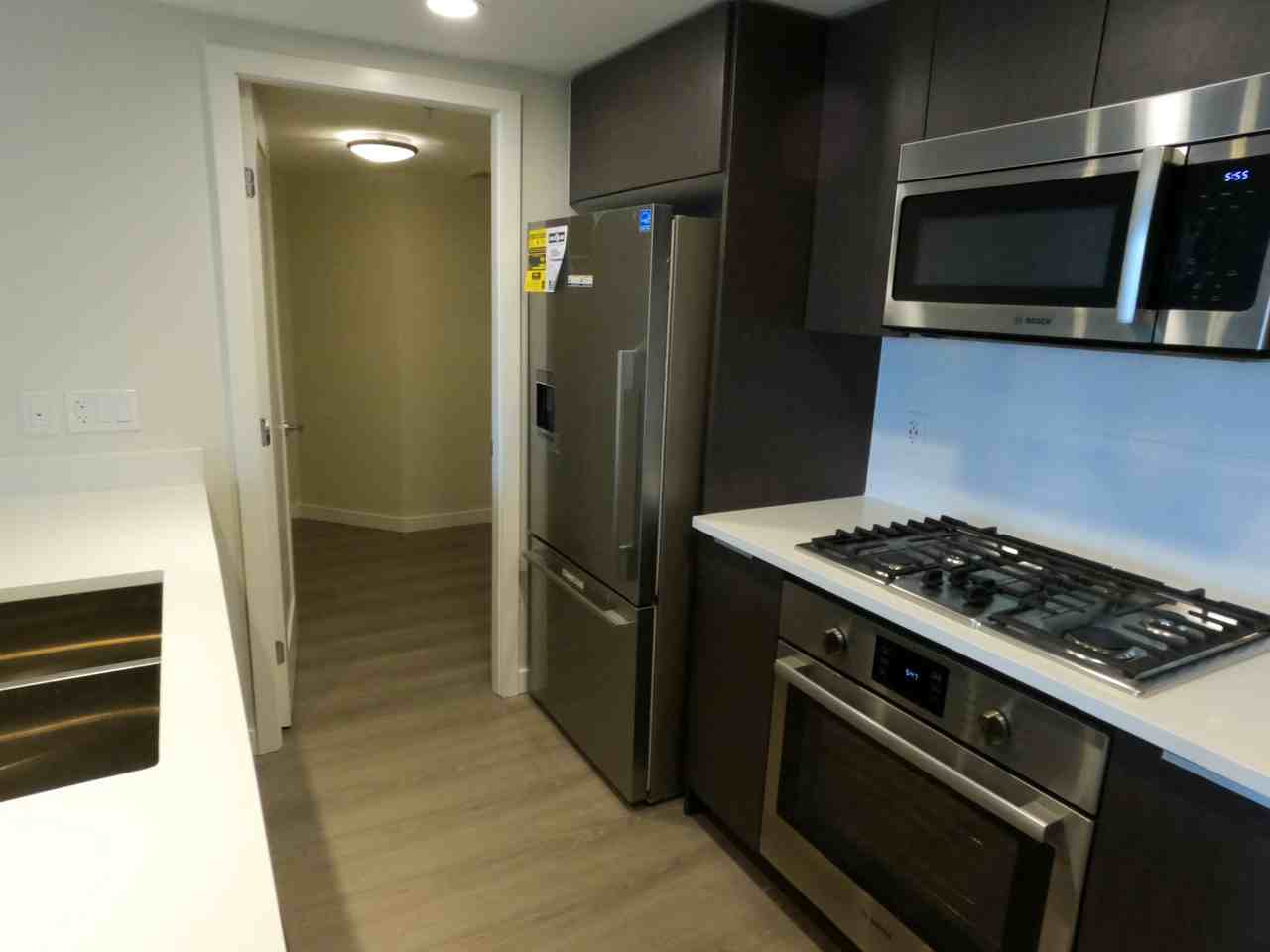 3328 Carscallen Road #2 - Photo 5 of 16