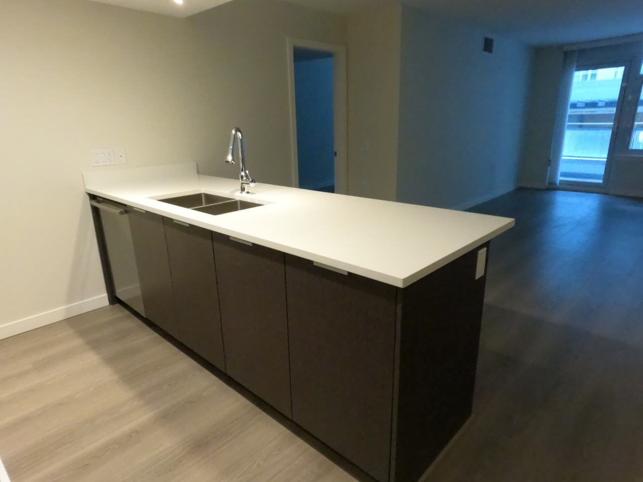 3328 Carscallen Road #2 - Photo 6 of 16