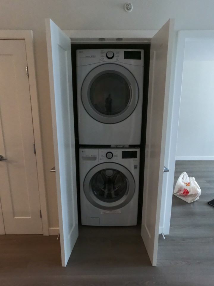 3328 Carscallen Road #2 - Photo 7 of 16