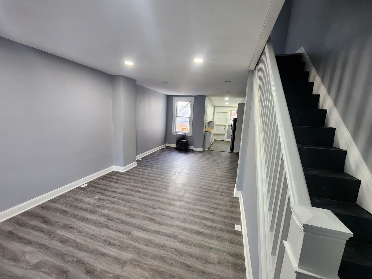 3418 Cardenas Avenue - Photo 4 of 17