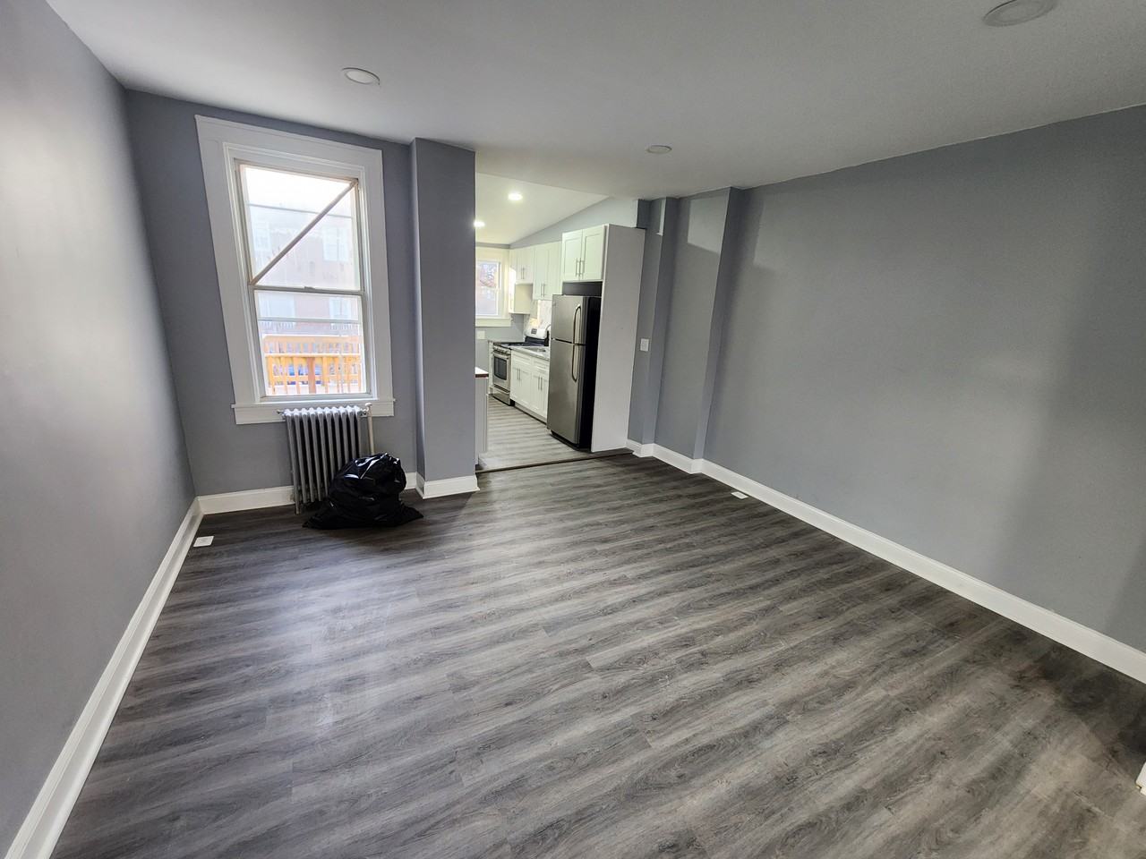 3418 Cardenas Avenue - Photo 5 of 17