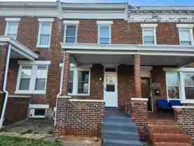 3418 Cardenas Avenue - Photo 1 of 1