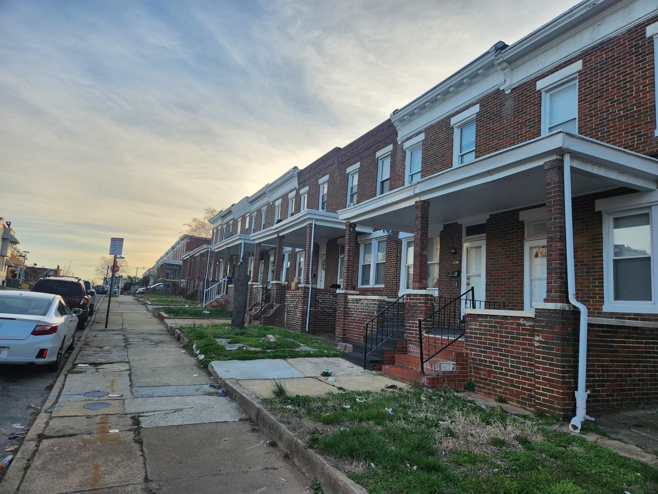 3418 Cardenas Avenue - Photo 3 of 17