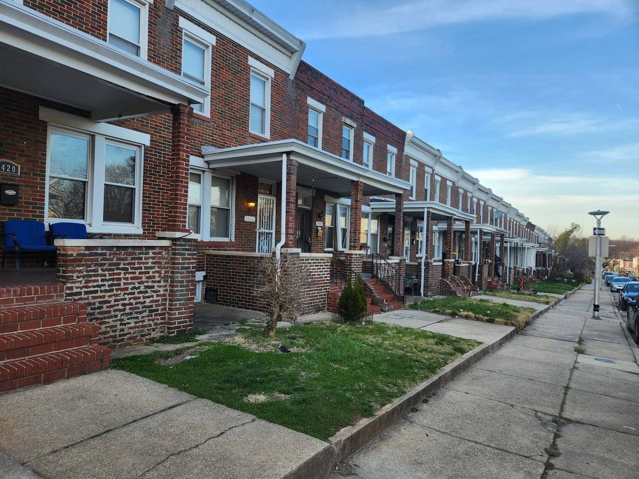 3418 Cardenas Avenue - Photo 2 of 17