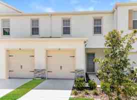 featured image of 48 Center Grande Rd