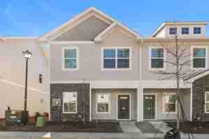 featured image of 509 Blue Duck Lane