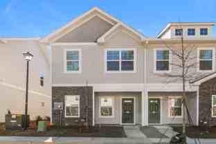 509 Blue Duck Lane - Photo 1 of 1