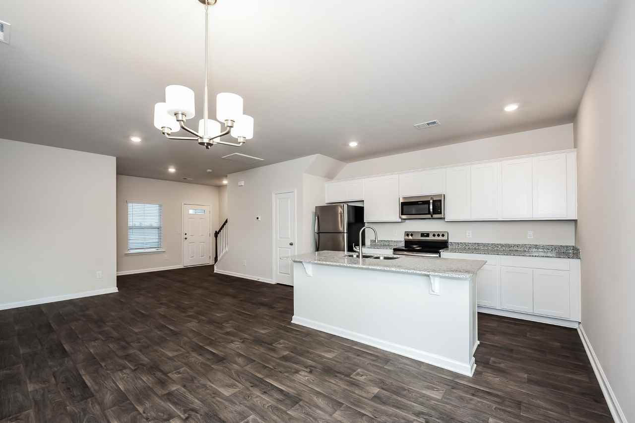 509 Blue Duck Lane - Photo 3 of 25