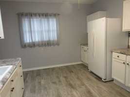 featured image of 301 North Main Street